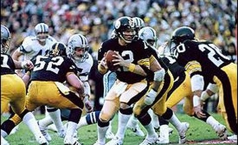 Super Bowl XIII Documentary – Steelers @ Cowboys
