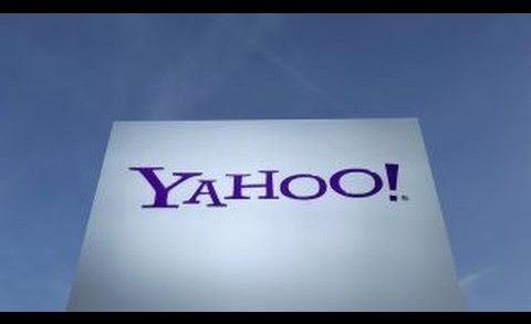 Yahoo scores first Internet-only streaming game