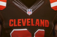 2015 Cleveland Browns Season Hype Video