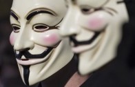 Anonymous Documentary – How Anonymous Hackers Changed the World Full Documentary