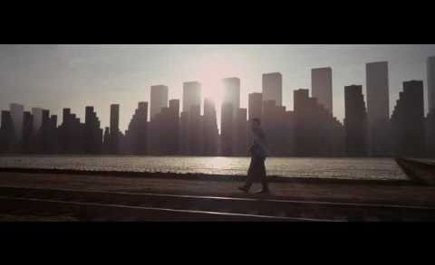 Hans Zimmer – Time (Inception)