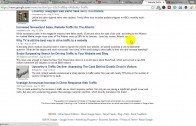 How to add Google news RSS Feed into your WordPress website
