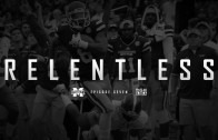 Relentless: Mississippi State Football – Episode VII