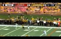 UGA | Georgia Bulldogs | Spring Football 2015 | Hype Video