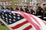 Veterans Day / Memorial Day Tribute