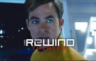 What’s Going On in the Star Trek Beyond Trailer?