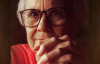 Harper Lee, Author of ‘To Kill a Mockingbird,’ Dead at 89