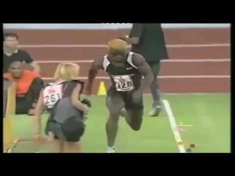 Best Sports Fail Compilations 2013
