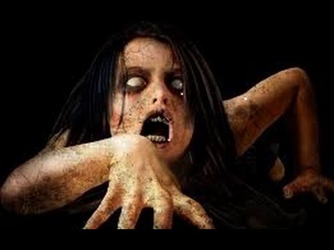 Funny Scary Pranks Compilcation July 2014