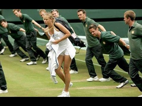 Funny Sports Bloopers Fail Compilation !!! Sports Bloopers Youtube Video