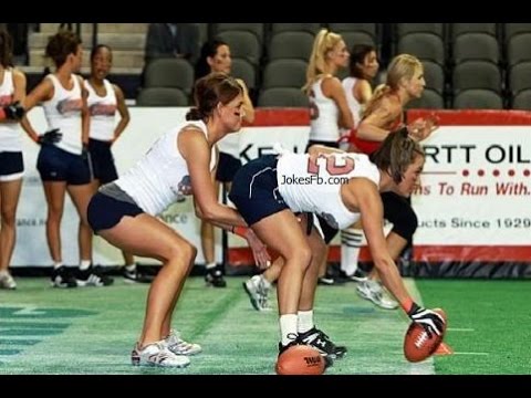 Funny Videos SPORTS Fail Accidents Compilation 2014 – 2015 – YouTube Funniest Video