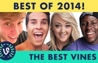 NEW The Best Vines of 2014 | The FUNNIEST Vines of The YEAR (OVER 1 HOUR)