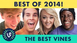 NEW The Best Vines of 2014 | The FUNNIEST Vines of The YEAR (OVER 1 HOUR)