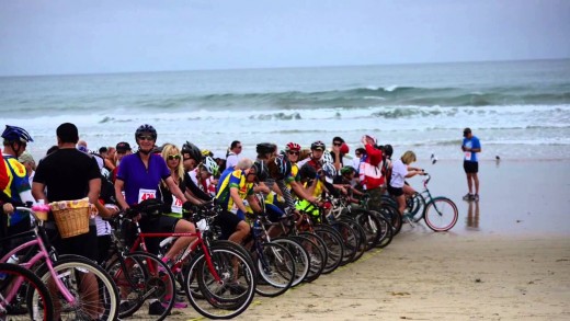 2015 Low Tide Ride and Stride Trailer – Coming Father’s Day!