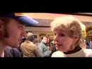 A Conversation with Betsy Palmer