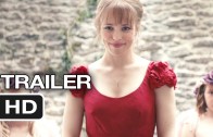 About Time Official Trailer #1 (2013) – Rachel McAdams Movie HD