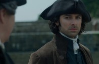 Against all odds – Poldark: Episode 8 preview – BBC One