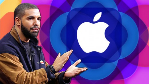 Apple Music, iOS9 and More! – WWDC 2015