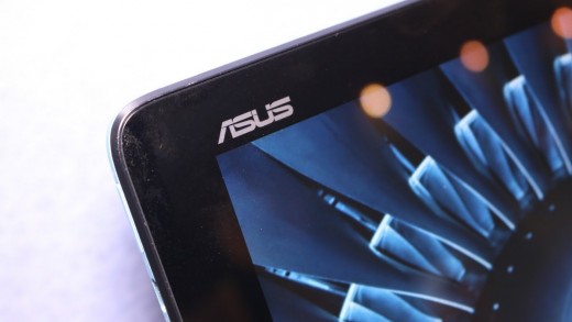 ASUS Transformer Book T100HA – First Windows 10 tablet hands on