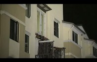Balcony Collapses in California: 6 Dead incl. 5 Irish, 7 Wounded, Students Killed in Berkeley