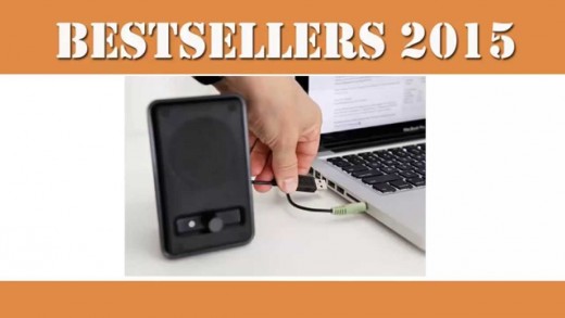 Best new technology 2015 -Bestseller technology 6.2015 – Best new technology for father’s day