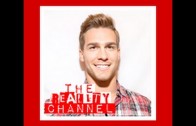 Big Brother 17 Interview Clay Honeycutt w/ Rachel Reilly & Ryan Allen Carrillo