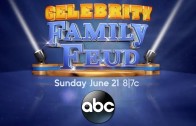 Celebrity Family Feud Promo – Premieres June 21st on ABC