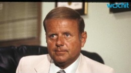 Dick Van Patten, Prolific ‘Eight is Enough’ Star, Dead at 86