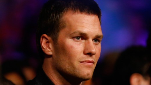 ESPN First Take – Will Tom Brady Win DeflateGate Suspension Appeal?