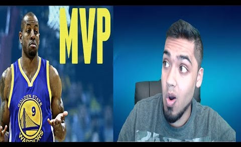 FAN REACTION TO – Golden State Warriors Winning The NBA Finals! Andre Iguodala MVP! Ft. Lebron James