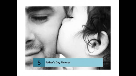 Fathers Day Facebook Pictures, Images, Quotes, Comments …