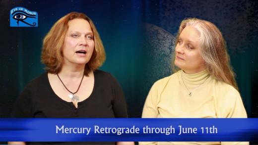 Full Moon in Sagittarius June 2, 2015 – Full Strawberry Moon Magic Astrology Report