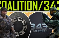 Gears of War 4 – Should The Coalition Continue to Mirror 343 Industries!? (Free DLC, Beta & More!)