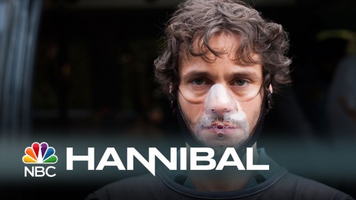 Hannibal – Season Two Catchup (Digital Exclusive)