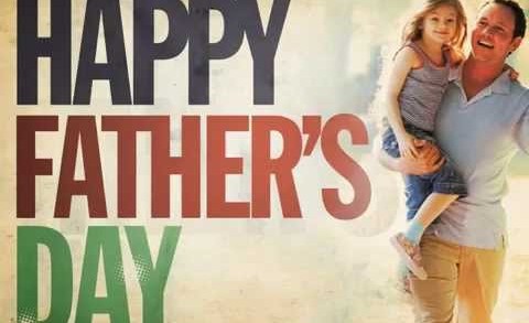 Happy Fathers Day 2015 – Father’s Day Images and Pictures