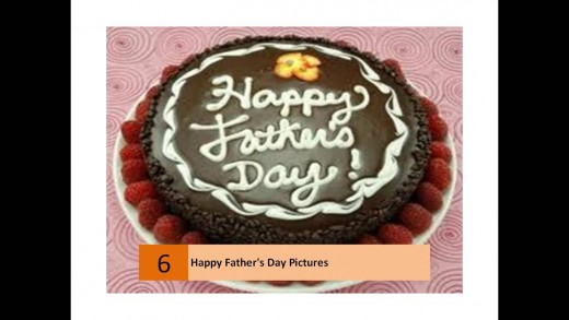 Happy Fathers Day Pictures, Images & Photos | Photobucket