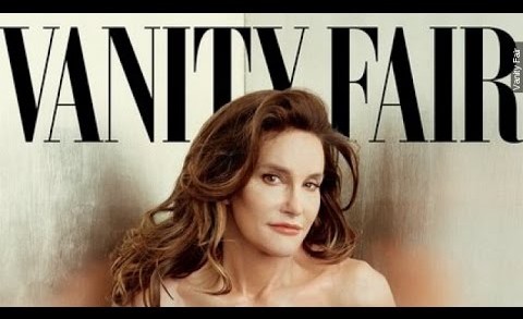 ‘I Am Cait’ Trailer And Gender Identity In The Media