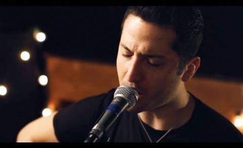 Incubus – Drive (Boyce Avenue acoustic cover) on iTunes & Spotify