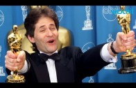James Horner’s Prolific Contributions Remembered