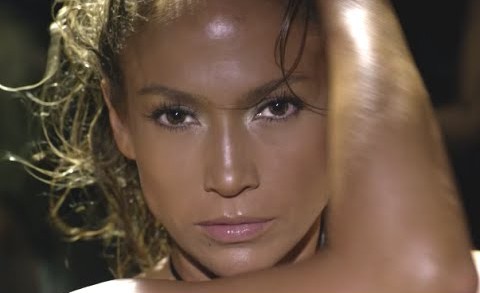 Jennifer Lopez Booty ft Iggy Azalea LYRICS