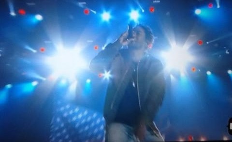 Kendrick Lamar Alright Performance BET Awards 2015 Performs Live Opening Act My Thoughts Review