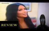 Kim Kardashian Pregnant Again Second Pregnancy Baby KUWTK Season Finale 5 31 MY THOUGHTS REVIEW