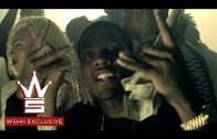 Lil Durk “I Made It” (WSHH Premiere – Official Music Video)