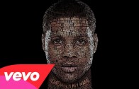 Lil Durk – What Your Life Like (Audio)