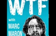 Marc Maron – WTF – EPISODE 141 KEVIN SMITH