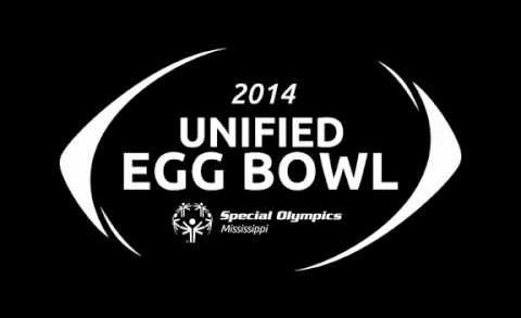 Ole Miss’s Hugh Freeze | Unified Egg Bowl Challenge