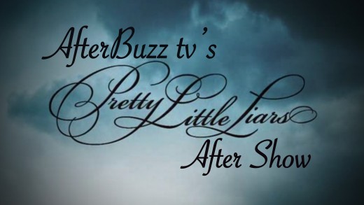 Pretty Little Liars Season 6 Episode 1 Review & After Show | AfterBuzz TV