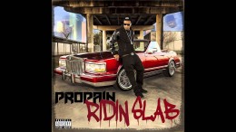 Propain – Father’s Day | Ridin Slab
