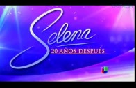 Selena 20 Años Despues  – EGYLF