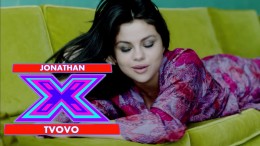 Selena Gomez – Good For You Feat. Justin Bieber & A$AP Rocky Music Video ComentÃ¡rio’ REACTION